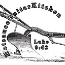 HotsauceGuitarKitchen