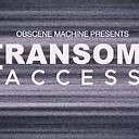 RANSOMACCESS