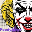 poodyjoker