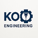 KoEngineeering