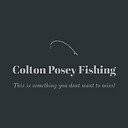 ColtonPoseyFishing