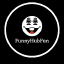 FunnyHubFun