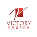 VictoryBloomington