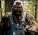 R3dNeck_Bigfoot