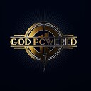 GodPowered