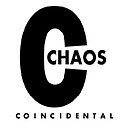CoincidentalChaos