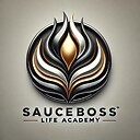 SauceBossLife