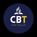 cbtsda