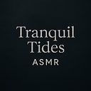ASMR_Tides_1