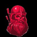 RedBeardGaming91