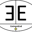 eminentend