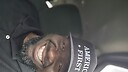 IamPhil84