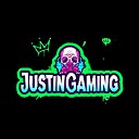 JustinGaming