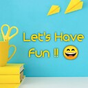 HvFun1