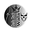 dailytechwala