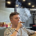 CobraChris_1