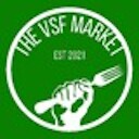 thevsfmarket