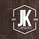 jkcanvas