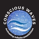 consciouswaves