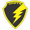 ogatamotors