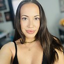 carsonclark