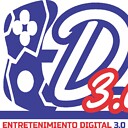 EntretenimientoDigital3