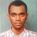 Dawit1worku