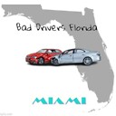 BadDriversFloridaMiami