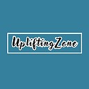 upliftingzone101