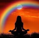 peacefulvenusian