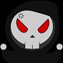 SilenzReaperz