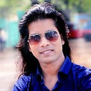 VijaySahni