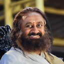 GurudevSriSriRaviShankar