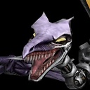Metatronio