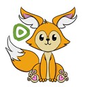 FinniganFox