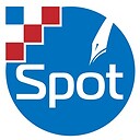 TheAuthorSpot