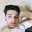 amir3296