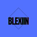 Blexiin