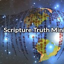 ScriptureTruthMinistries