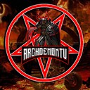 ArchDemonTV