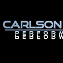 drewcarlsonhp