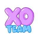 xoteam022