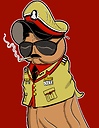 DGrizzy