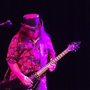 steveconerocknroll