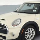 CreamMinicooper