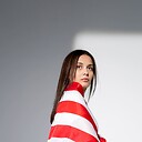 Mayami111