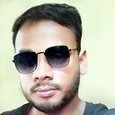 akash203089