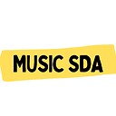 MusicSDA