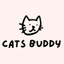 CatsBuddy