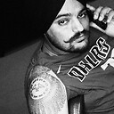 Sidhumoosewala091